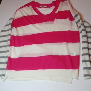 Ya Los Angeles Sweater